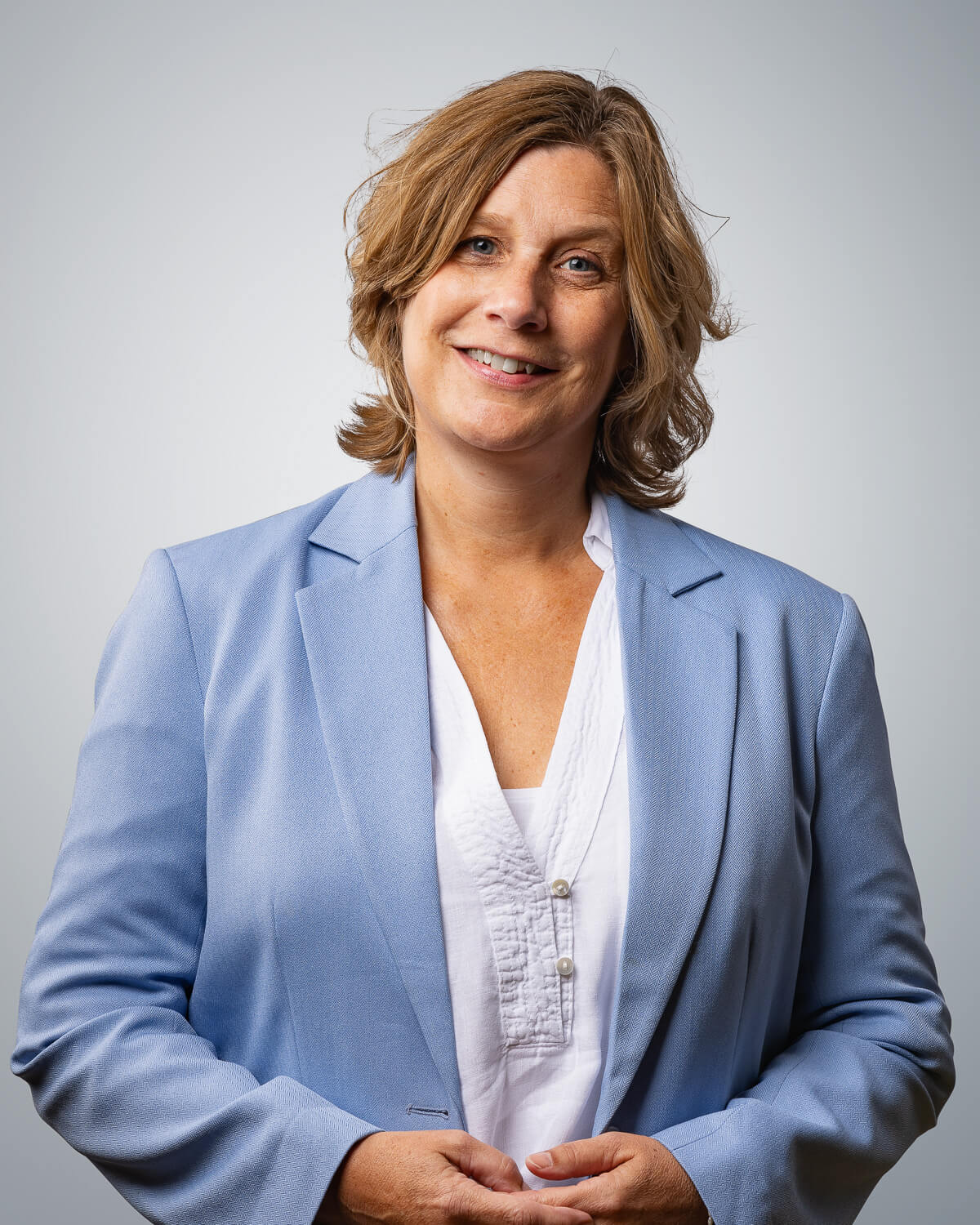 Vivic-portretten-werkdesigner_PJF_0857